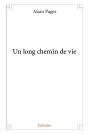 Un Long Chemin De Vie - Preview