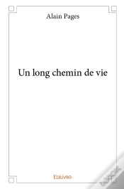 Capa do artigo Un Long Chemin De Vie