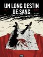 Un Long Destin De Sang T.2 - Preview