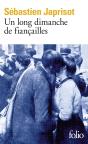Un Long Dimanche De Fiancailles - Preview