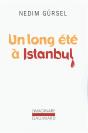 Un Long Été À Istanbul - Preview
