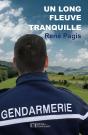 Un Long Fleuve Tranquille - Preview