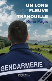 Capa do artigo Un Long Fleuve Tranquille