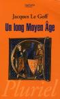 Un Long Moyen Age - Preview