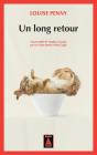 Un Long Retour - Preview