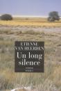 Un Long Silence - Preview