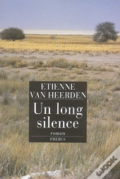 Un Long Silence
