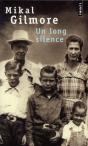 Un Long Silence - Preview