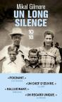 Un Long Silence - Preview