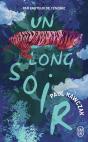 Un Long Soir - Preview