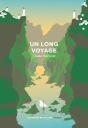 Un Long Voyage - Preview