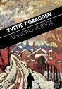 Un Long Voyage - Preview