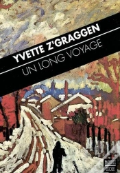 Capa do artigo Un Long Voyage