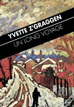 Capa do artigo Un Long Voyage