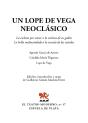 Un Lope De Vega Neoclásico - Preview