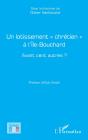 Un Lotissement  Chrétien À L'Île-Bouchard : Avant Cent Autres ? - Preview