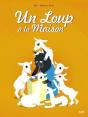 Un Loup À La Maison - Preview