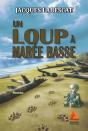 Un Loup À Marée Basse - Preview