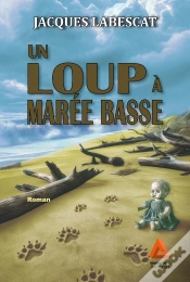 Capa do artigo Un Loup À Marée Basse