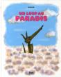 Un Loup Au Paradis - Preview