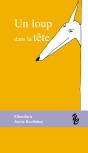 Un Loup Dans La Tête - Preview
