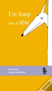 Capa do artigo Un Loup Dans La Tête