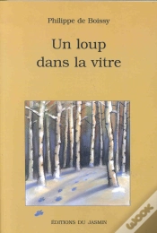 Capa do artigo Un Loup Dans La Vitre