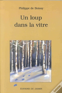 Capa do artigo Un Loup Dans La Vitre