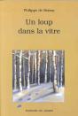 Un Loup Dans La Vitre - Preview