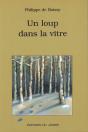 Un Loup Dans La Vitre - Preview