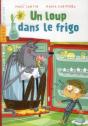 Un Loup Dans Le Frigo - Preview