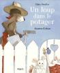 Un Loup Dans Le Potager - Preview
