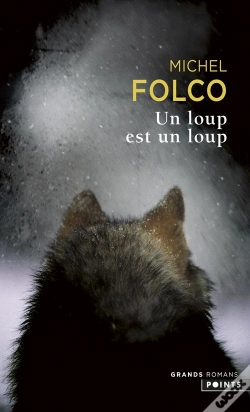 Capa do artigo Un Loup Est Un Loup