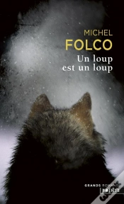 Capa do artigo Un Loup Est Un Loup