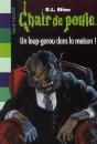 Un Loup-Garou Dans La Maison - Preview
