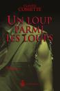 Un Loup Parmi Les Loups - Preview