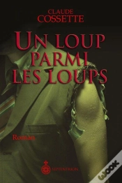 Capa do artigo Un Loup Parmi Les Loups