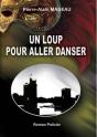Un Loup Pour Aller Danser - Preview