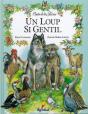 Un Loup Si Gentil - Preview