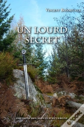 Un Lourd Secret