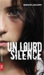 Un Lourd Silence - Preview