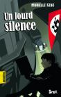 Un Lourd Silence - Preview