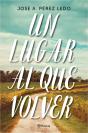 Un Lugar Al Que Volver - Preview