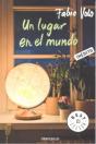 Un Lugar En El Mundo - Preview