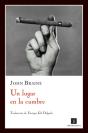 Un Lugar En La Cumbre - Preview