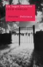 Un Lugar Incierto - Preview