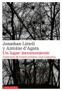 Un Lugar Inconveniente - Preview