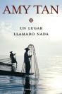 Un Lugar Llamado Nada - Preview