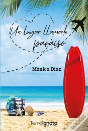 Capa do artigo Un Lugar Llamado Paraiso