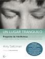 Un Lugar Tranquilo - Preview